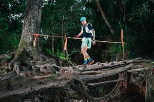 BIB: 
                            <button type="button" onclick="openModal(27561796)" class="btn btn-primary btn-sm float-right btn-popup" data-toggle="modal" data-target=".modal-high-quality">
                        <i class="fas fa-shopping-cart"></i> Add to Cart
                    </button>
                                            <button type="button" onclick="isThisMe(27561796, true)" class="btn btn-success btn-sm float-right btn-popup btn-isme hidden" data-toggle="tooltip" data-placement="bottom" title="นี่คือรูปของคุณใช่ไหม คลิกที่นี่เพื่อเอาเข้าอัลบั้ม">
                        <i class="fas fa-plus"></i> Add to album
                    </button>
                    <button type="button" onclick="isThisMe(27561796, false)" class="btn btn-warning btn-sm float-right btn-popup btn-isnotme hidden">
                        <i class="fas fa-ban"></i> Remove from album
                    </button>